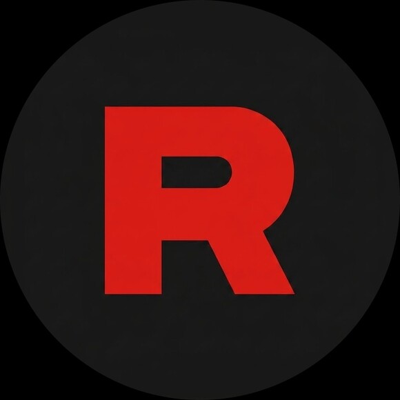 ryanfoundthis